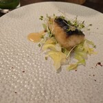 ファンケル ブラウンライス ミイルズ - 