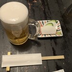 軽井沢 川上庵 - 