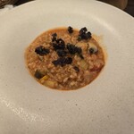 ファンケル ブラウンライス ミイルズ - 