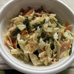 すき家 - 料理写真: