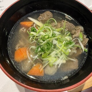 旬彩旬魚 あぐら - 料理写真: