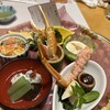 かに道楽 梅田店