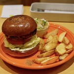 レイヤーズ - 