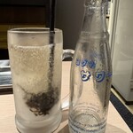 焼鳥その日暮らし BASEGATE横浜関内店 - 