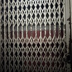 ヒナタ屋 - 