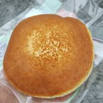 志ち乃 - 料理写真: