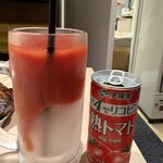焼鳥その日暮らし BASEGATE横浜関内店 - 