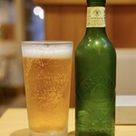 レイヤーズ - 