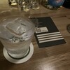 582 水餃子とお酒 - 