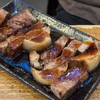 なんで、や - 