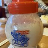 コメダ珈琲店 - 