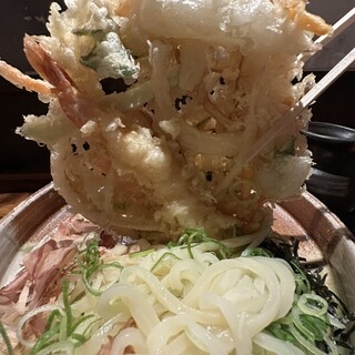 大地のうどん_1