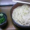 おがわうどん