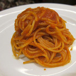 SALONE 2007 - ホモドーロ　100g