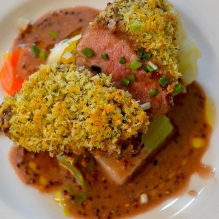 ワイン酒場モンカフェ_0