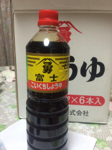 藤勇醸造株式会社 - 釜石（その他）の写真