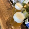 aVin stand Karuizawa - 