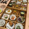 シェ フルール 横濱 - 