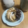 ミスタードーナツ 福島ショップ