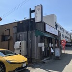 四代目 いちまる - 