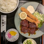 多つ美 - 