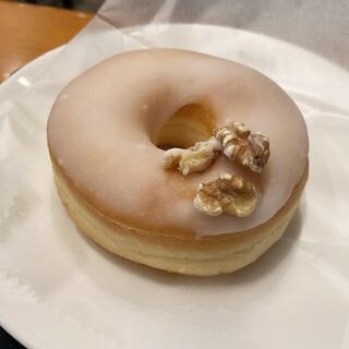 タリーズコーヒー_1