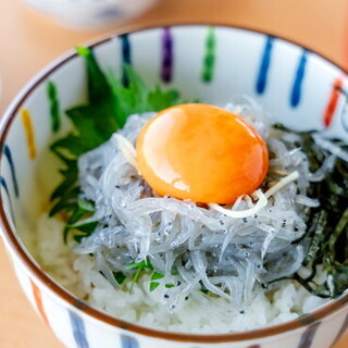 絶景レストラン うずの丘_1