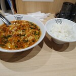 じゃんめん - 