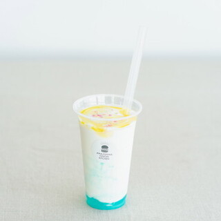 あわじ島バーガー 淡路島オニオンキッチン_0