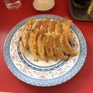 正嗣_1