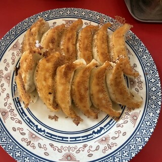 正嗣_0