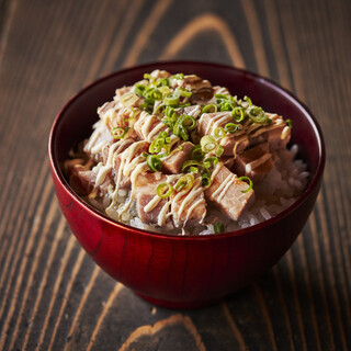 創業麺類元年 坂本龍馬が愛したラーメン食堂_1