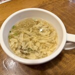 ブロンコビリー - 