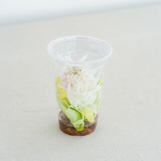 あわじ島バーガー 淡路島オニオンキッチン_1