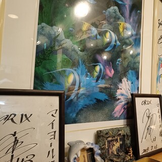 マイヨール_2