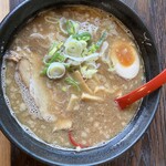 四代目 いちまる - 