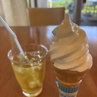 たかはなり_1