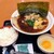 友部サービスエリア（上り線）味の蔵 - 料理写真: