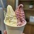 ウッドベリーズ - 料理写真: