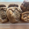 重盛永信堂 - 