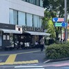 スクエアカフェ - 