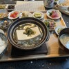 炭棲堂 - 料理写真: