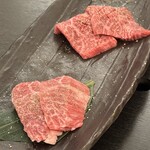 にく処 たろ - 