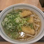ウエスト - 料理写真: