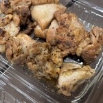焼肉　暁 - 
