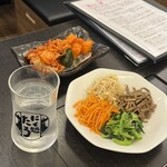 にく処 たろ - 