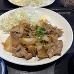 酒場フタマタ - 