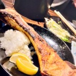 炙りま専科 - 