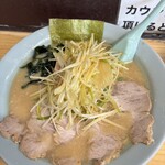ラーメンショップ - 
