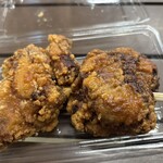 焼肉　暁 - 